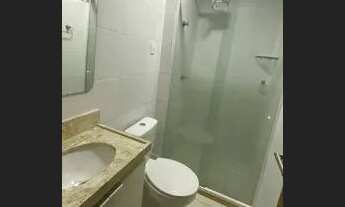 Imagem 3: Alugo no Bessa , próximo ao Carrefour