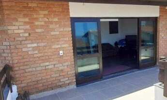 Imagem 7: Casa com 5 dormitórios, 800 m² - venda por R$ 1.390.000 ou aluguel por R$ 11.415/mês - Gua