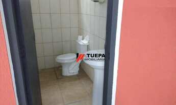 Imagem 4: Salão para alugar, 190 m² por R$ 2.500,00/mês - Taboão - São Bernardo do Campo/SP