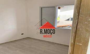 Imagem 7: Kitnet com 2 dormitórios à venda, 40 m² por R$ 249.000,00 - Vila Nhocune - São Paulo/SP