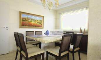 Imagem 7: Klabin - Excelente apartamento