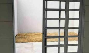 Imagem 6: Sobrado Novo 3 Suítes - Vila Augusta - Oportunidade