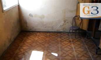 Imagem 5: Casa residencial à venda, Centro, Pelotas