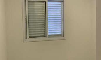 Imagem 7: BARUERI - Padrão - NUCLEO RES. CELIA MOTA