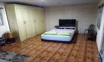 Imagem 15: CASA RESIDENCIAL em DUQUE DE CAXIAS - RJ, VILA LEOPOLDINA