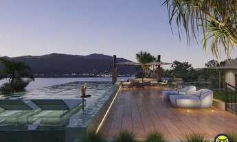 Imagem 4: FLORIANóPOLIS - Studio - Lagoa da Conceição