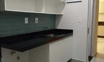 Imagem 4: Casa recem construida com 3 dormitórios sendo uma suite - Residencial Fazenda Itapema