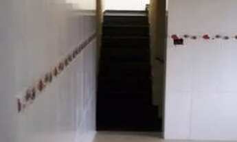 Imagem 6: Sobrado 215 m² reformado - comercial ou residencial - Av Salim Farah maluf