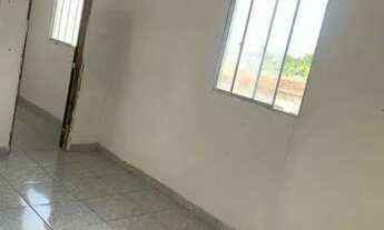 Imagem 5: Aluga-se Casa com 2 dormitórios