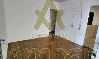 Imagem 4: Casa - Ribeirão Preto - Campos Eliseos