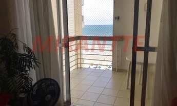 Imagem 3: Apartamento de 134m² com 2 quartos em Centro