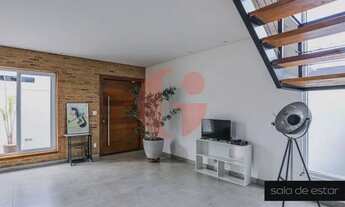 Imagem 5: Casa Condomínio em São José dos Campos