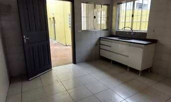 Imagem 3: Sobrado com 4 dormitórios à venda, 103 m² por R$ 680.000,00 - Vila Regente Feijó - São Pau