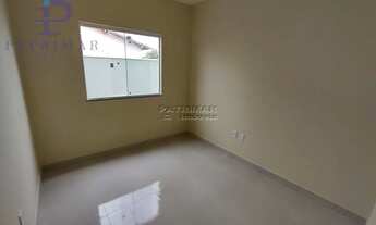 Imagem 7: Casa à venda, 85m², por R$ 400 mil Jardim Atlântico Leste- Maricá-RJ