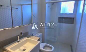 Imagem 4: GOIâNIA - Apartamento Padrão - Setor Bueno