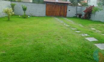 Imagem 3: Ótimo Imóvel Casa com 5 dormitórios