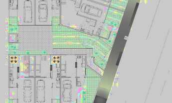 Imagem 3: BELO HORIZONTE - Casa Padrão - Jaqueline