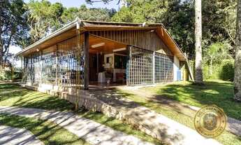 Imagem 5: Chácara à venda, 5000 m² por R$ 1.490.000,00 - Jardim dos Estados 1 - Piraquara/PR