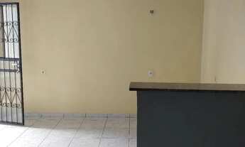 Imagem 6: Localização de 1 Apartamento no Lírio do Vale 2