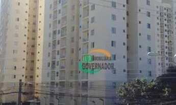 Imagem 1: Apartamento com 2 dormitórios à venda, 78 m² por R$ 380.000,00 - Bonfim - Campinas/SP