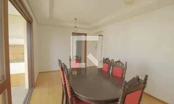 Imagem 4: Apartamento à Venda - Higienópolis, 2 Quartos, 120 m2