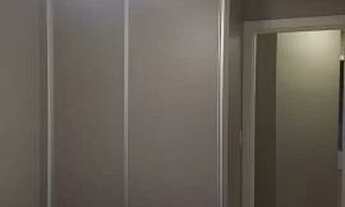 Imagem 5: Apartamento para venda possui 70 metros quadrados com 3 quartos em Santa Inês - Belo Horiz