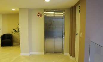 Imagem 3: Apartamento com 3 quartos à venda por R$ 900000.00, 266.27 m2 - ORFAS - PONTA GROSSA/PR