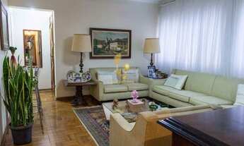 Imagem 2: APARTAMENTO RESIDENCIAL em SÃO PAULO - SP, ACLIMAÇÃO