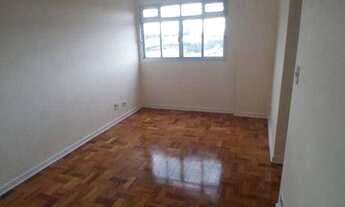 Imagem 6: Apartamento com 2 dormitórios para alugar, 59 m² por R$ 1.400,00/mês - Vila Butantã - São