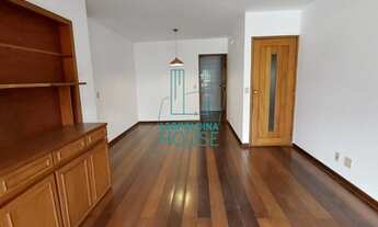 Imagem 5: SãO PAULO - Apartamento Padrão - Alto da Lapa