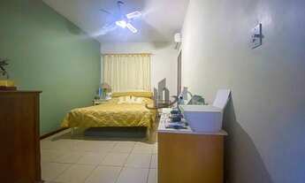 Imagem 4: Linda casa DUPLEX à venda no bairro Jardim Amália, em Volta Redonda!!