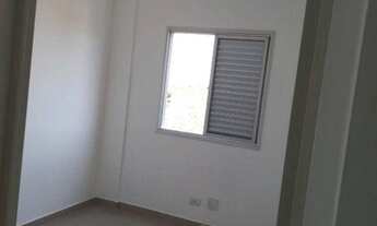 Imagem 7: Apartamento à venda, 56 m² por R$ 290.000,00 - Jardim das Indústrias - São José dos Campos