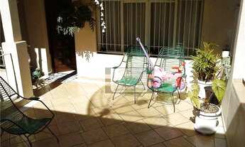 Imagem 3: Sobrado com 3 dormitórios à venda, 110 m² por R$ 585.000,00 - Jardim Cidade Pirituba - São