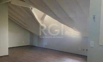 Imagem 4: Ótima Oportunidade de Venda - Entre em Contato Conosco