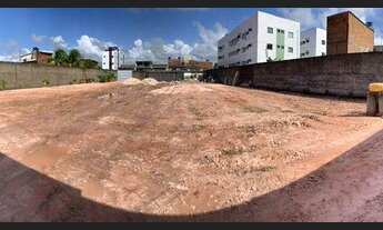 Imagem 6: Terreno com 1.800 m² em Piedade, Jaboatão dos Guararapes-PE