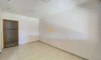 Imagem 5: Casa para Venda e Locação - Neves/Ponta Grossa