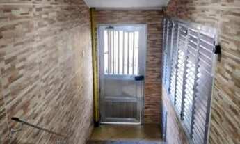 Imagem 2: CACHAMBI 3 QTOS Apartamento com 3 dormitórios