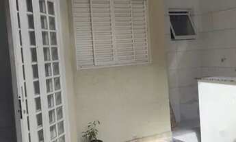 Imagem 6: CASA EM CONDOMÍNIO RESIDENCIAL em INDAIATUBA - SP, JARDIM PANORAMA