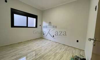 Imagem 2: Casa Condomínio em Caçapava