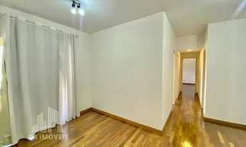 Imagem 3: RR5444D Apartamento 73m² CONDOMÍNIO PARQUE BARUERI - OPORTUNIDADE - 3 Dorms 1 Vaga - Barue