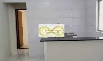 Imagem 3: Excelente kitnet para locação próxima a moradia estudantil da Unicamp