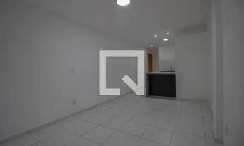 Imagem 3: Apartamento para Aluguel - Curicica, 1 Quarto, 40 m2