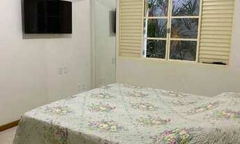 Imagem 6: Casa Parque Residencial Nardini