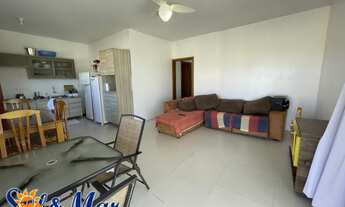 Imagem 4: C630 Residência de laje a beira mar/Imbé