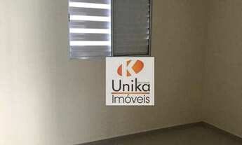 Imagem 4: Casa com 2 dormitórios, 85 m² - venda por R$ 375.000,00 ou aluguel por R$ 1.900,00/mês - C