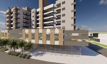 Imagem 5: PORTAL DA BRAVA Apartamento com 3 dormitórios