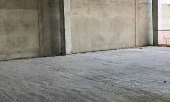 Imagem 2: LOCAÇÃO - GALPÃO CENTRO / SOROCABA/SP