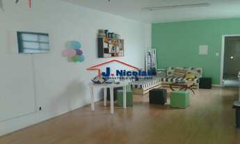 Imagem 6: CONJUNTO LOCACAO CENTRO, 66m²