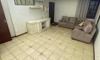 Imagem 7: Casa com 3 dormitórios para alugar, 300 m² por R$ 7.200/mês - Três Figueiras - Porto Alegr