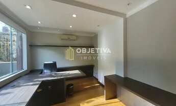 Imagem 4: Casa para locação, Petrópolis, Porto Alegre, RS